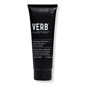 VERB Ghost Prep Heat Protectant